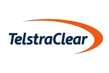 TelstraClear