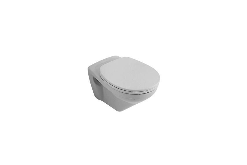 Villeroy & Boch Memento collection