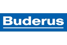 Buderus