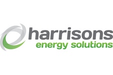 Harrisons Energy Solutions
