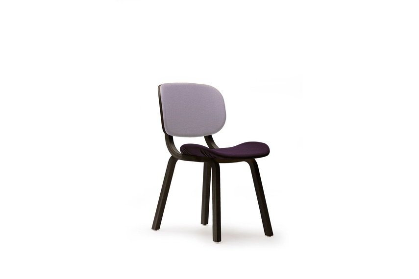 Ballet chair.