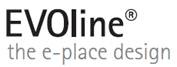 EVOline®