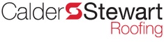Calder Stewart Roofing