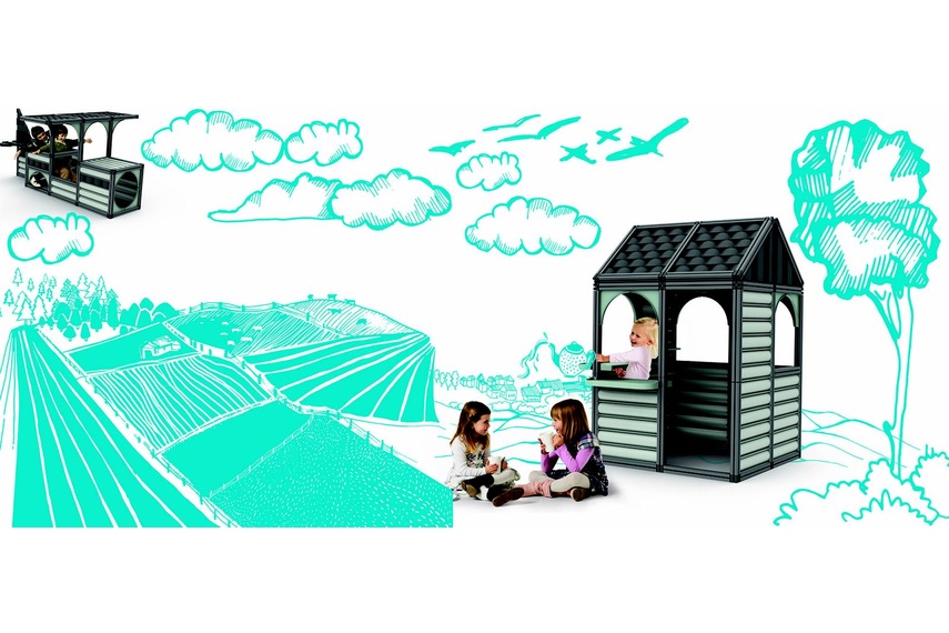imaginz learning system