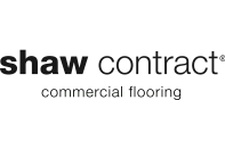 Shaw Contract