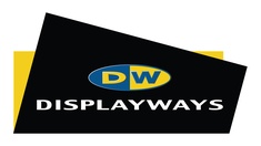 Displayways (NZ) Ltd