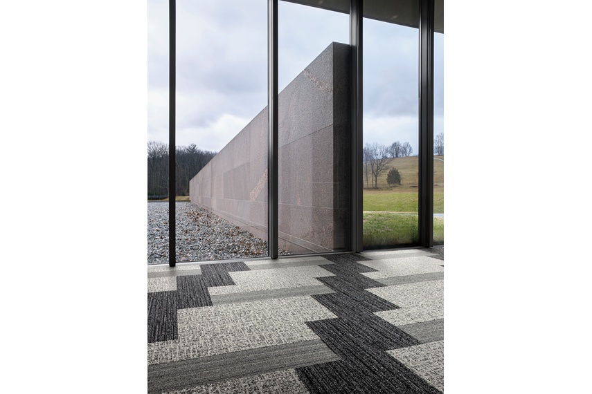World Woven collection: WW890