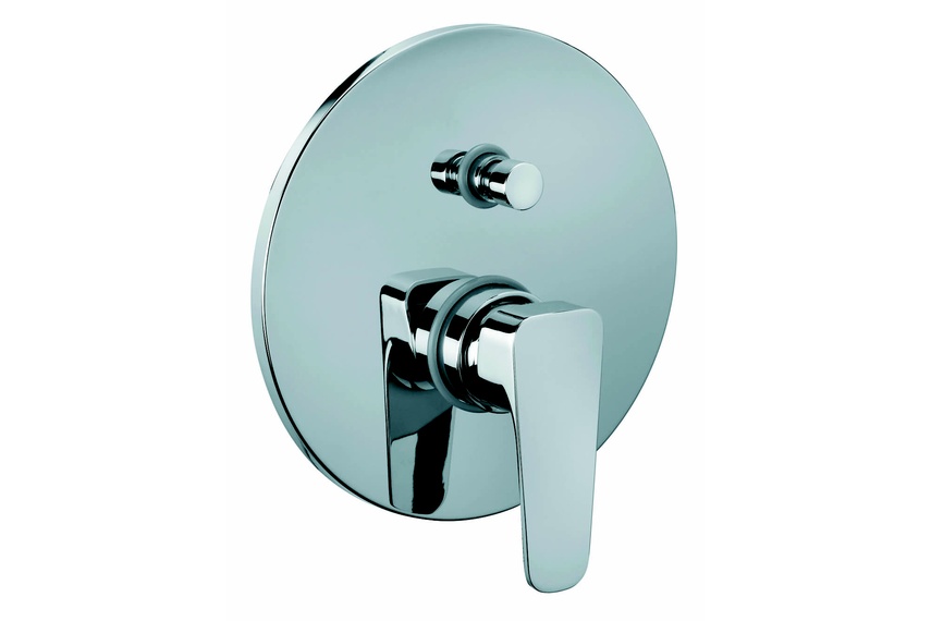 Paffoni SLY mixer