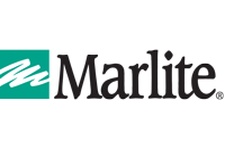 Marlite