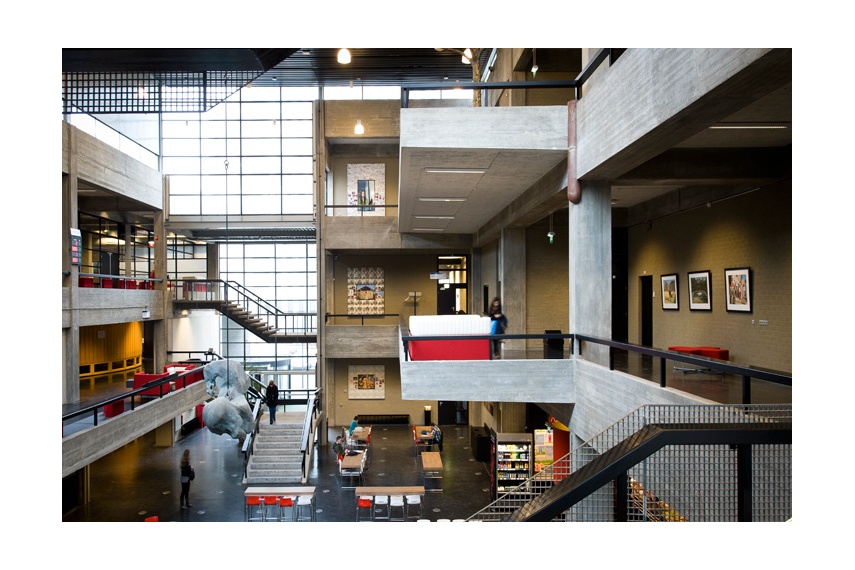 Artiteq picture hanging systems