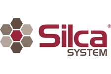 Silca System