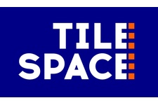 Tile Space