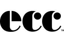ECC
