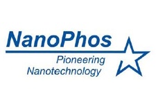 NanoPhos