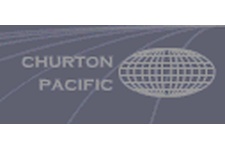 Churton Pacific Ltd