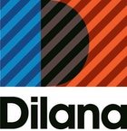 Dilana