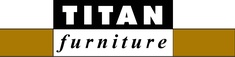 Titan Furniture