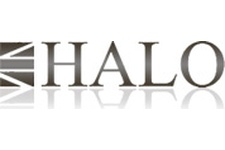 Halo New Zealand