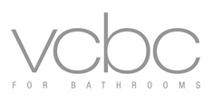 VCBC