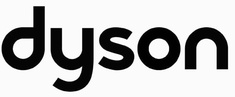 Dyson New Zealand