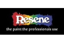 Resene