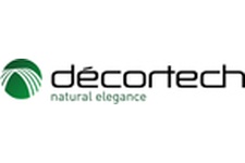 Decortech Ltd