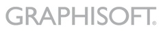Graphisoft