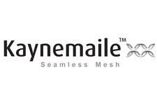 Kaynemaile