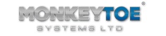 Monkey Toe Systems