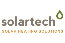 SolarTech Ltd