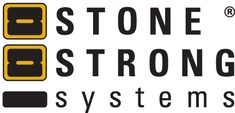 Stone Strong Systems