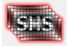Stage Hire Services