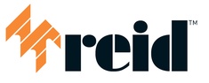 Reid Construction Systems