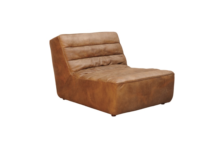 The Shabby sofa is available in one, two and three-seaters