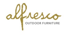 Alfresco Outdoor Furniture