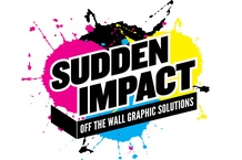 Sudden Impact