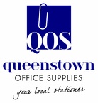 Queenstown Office Supplies Ltd