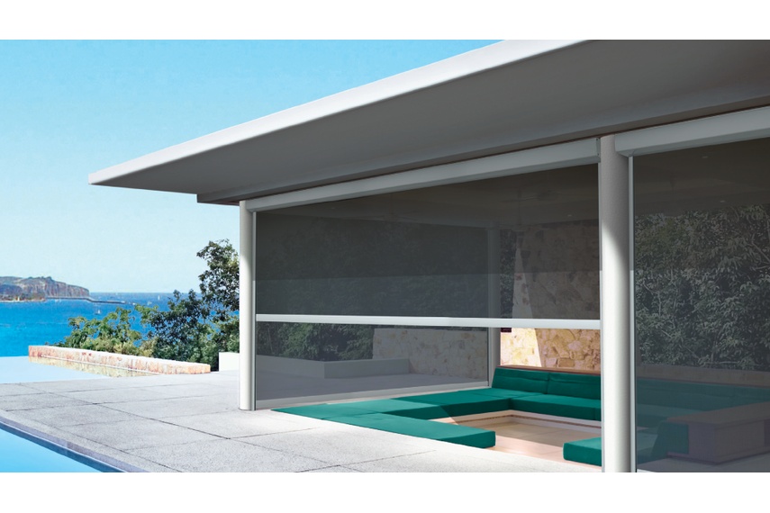 Evo componentry is designed and engineered for the New Zealand market, making it ideal for our unique climate conditions.