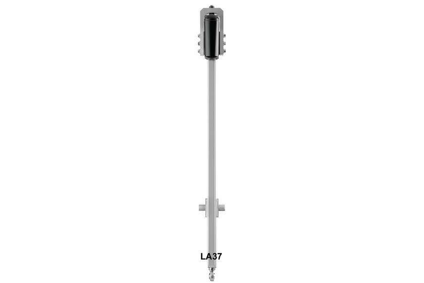 Linear actuator LA37