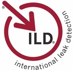 International Leak Detection