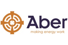 Aber