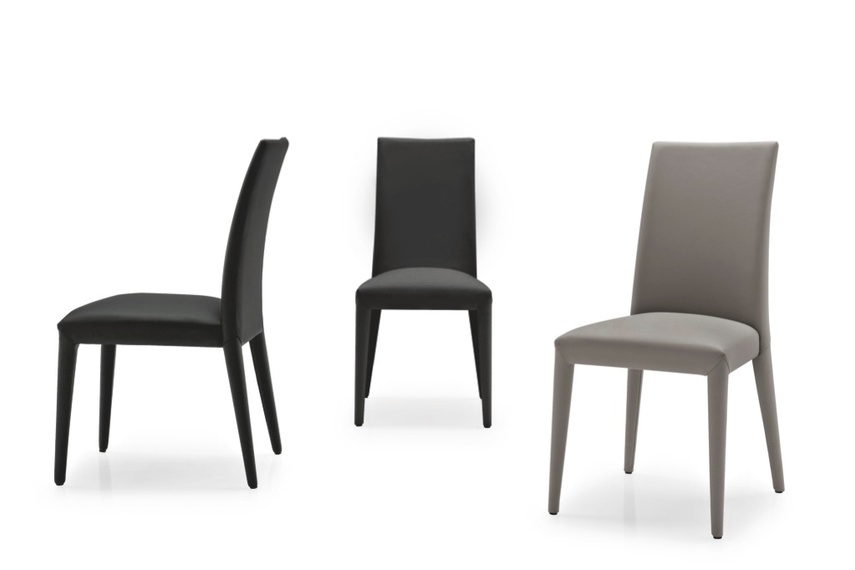 Anaïs chair