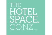 The Hotel Space