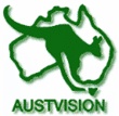 Australian Glass Assemblies