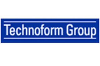 Technoform Bautec is one of three finalists