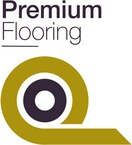 Premium Flooring
