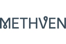 Methven