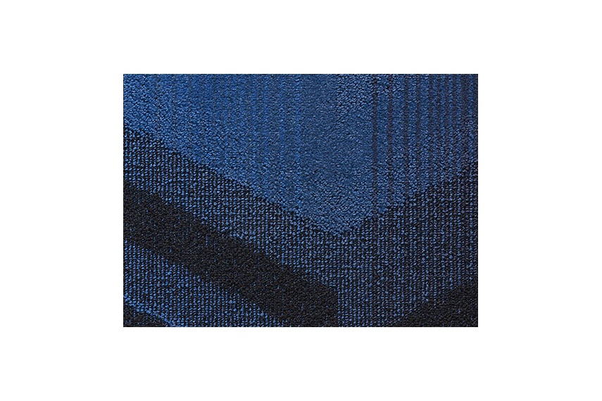 Late Night Colour Cool 589.