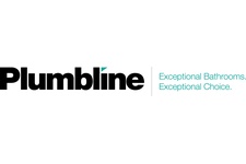 Plumbline