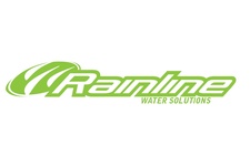Rainline Water Solutions